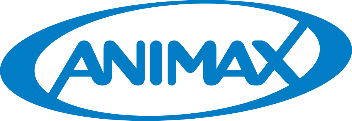 Animax - Xem Animax Trực Tuyến