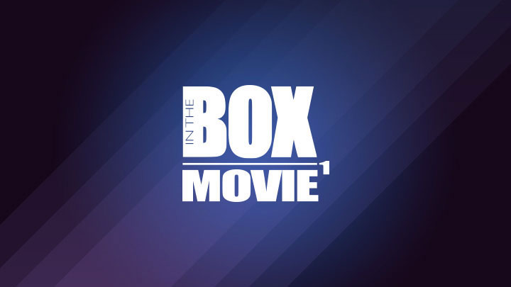 Box Movie 1 HD - Xem Kênh Box Movie 1 HD Trực Tuyến