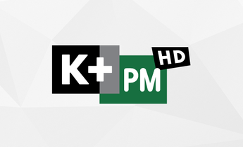 K+PM Trực Tiếp - Xem K+ Online Nhanh Nhất Không Giật Lag
