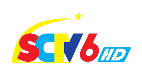 SCTV6 - Xem Kênh SCTV6 FIM360 Trực Tuyến